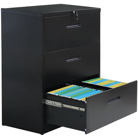 file cabinet steel|home office metal file cabinets.